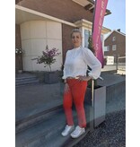 Mondieux Madame MONDIEUX MADAME BROEK ROOD