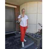 Mondieux Madame MONDIEUX MADAME BROEK ROOD