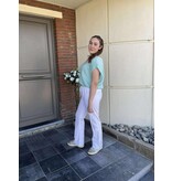 Mondieux Madame MONDIEUX MADAME BROEK WIT