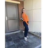 MDM 3.50.168.08-SWEATER-ORANGE