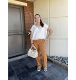 Bellita KAPARA-CARDIGAN-ECRU