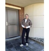 Bellita JOUBA FW252A JACKET MULTI
