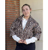 Bellita JOUBA FW252A JACKET MULTI