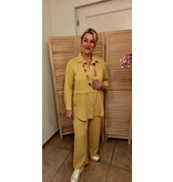 Mondieux Madame MM-BROEK-GEEL
