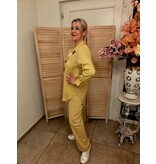 Mondieux Madame MM-BROEK-GEEL