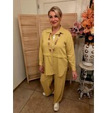 Mondieux Madame MM-BROEK-GEEL