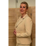 ARTIGLI ACTA003650-ELENA GIACCA-ONICE