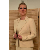 ARTIGLI ACTA003650-ELENA GIACCA-ONICE