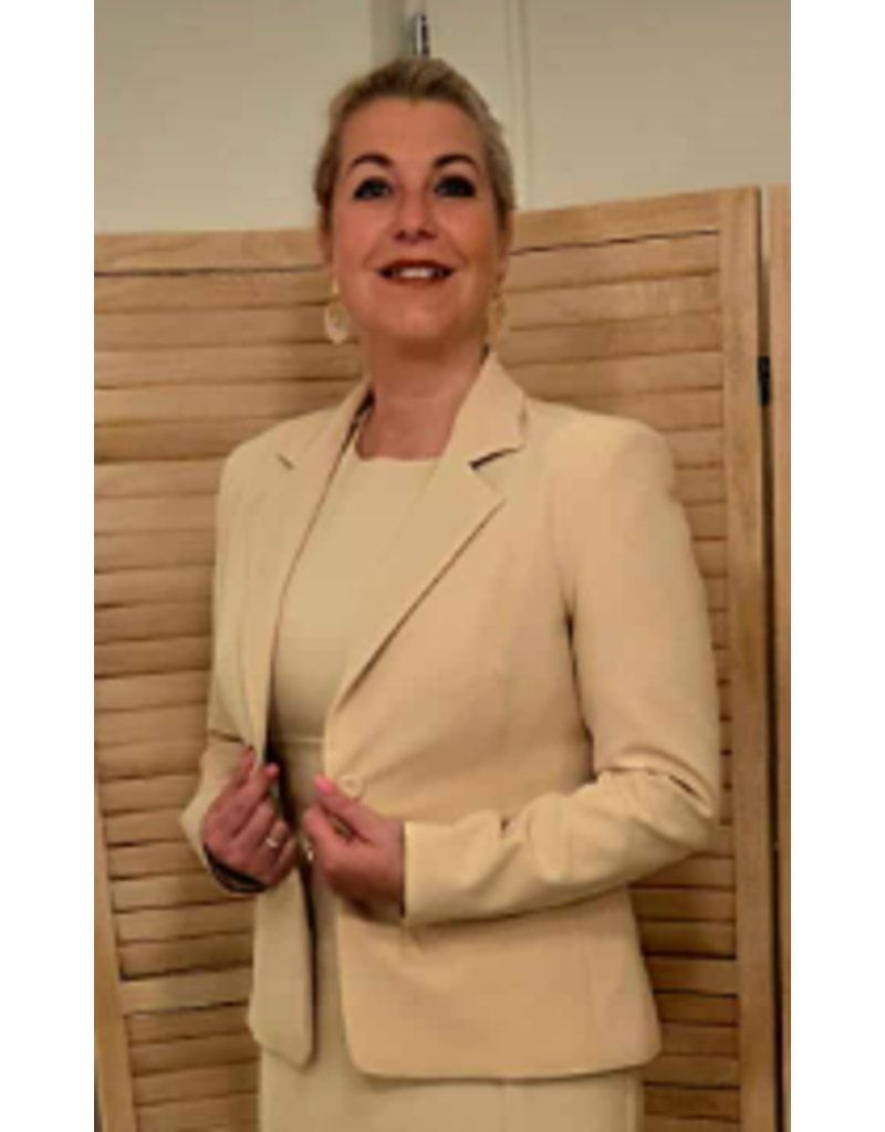 ARTIGLI ACTA003650-ELENA GIACCA-ONICE