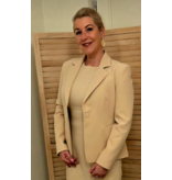 ARTIGLI ACTA003650-ELENA GIACCA-ONICE