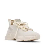 STEVE MADDEN 11003547-MYSTERIA P-PEARL MULTI