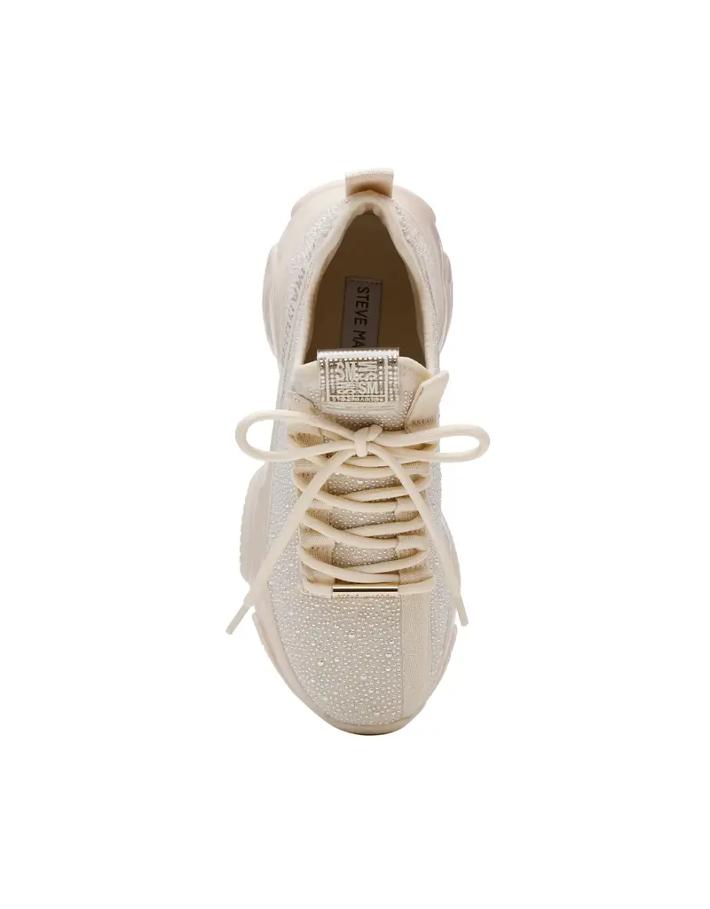 STEVE MADDEN 11003547-MYSTERIA P-PEARL MULTI