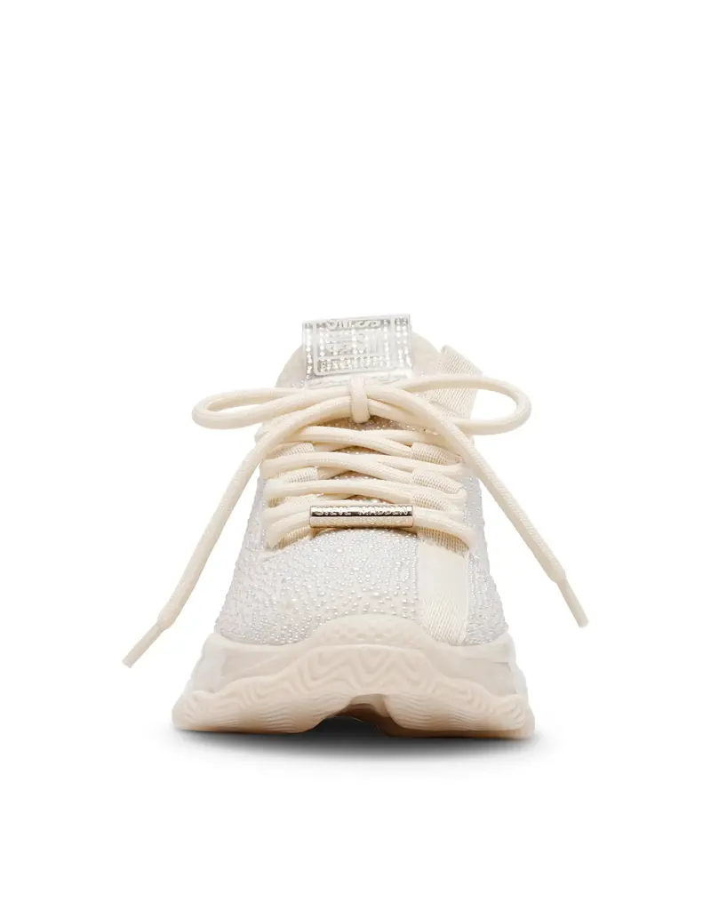 STEVE MADDEN 11003547-MYSTERIA P-PEARL MULTI