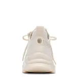 STEVE MADDEN 11003547-MYSTERIA P-PEARL MULTI