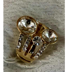 TIF 47/23926-RING GOUD