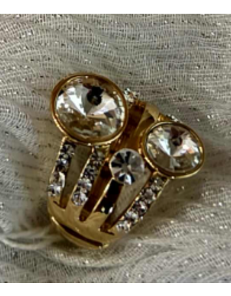TIF 47/23926-RING GOUD