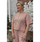Bellita KAWAL-PULL-MULTI M107