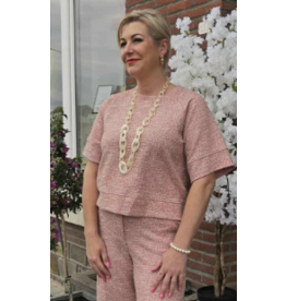 Bellita KAWAL-PULL-MULTI M107