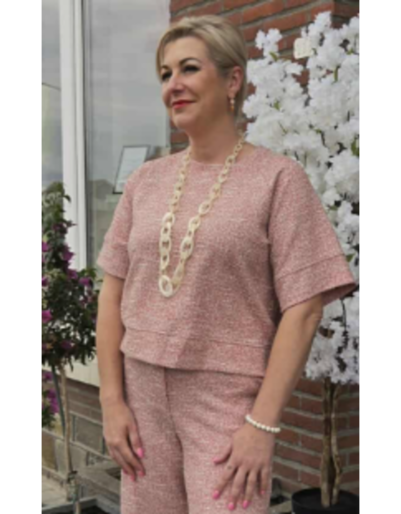 Bellita KAWAL-PULL-MULTI M107