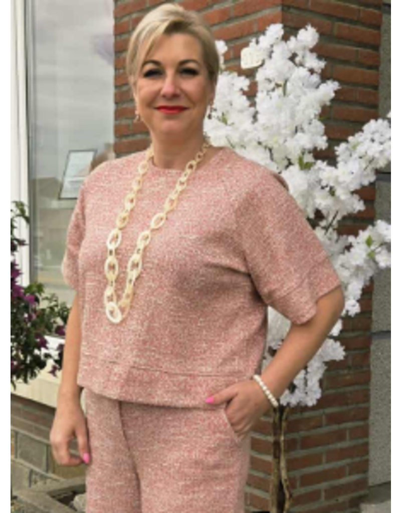 Bellita KAWAL-PULL-MULTI M107