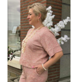 Bellita KAWAL-PULL-MULTI M107