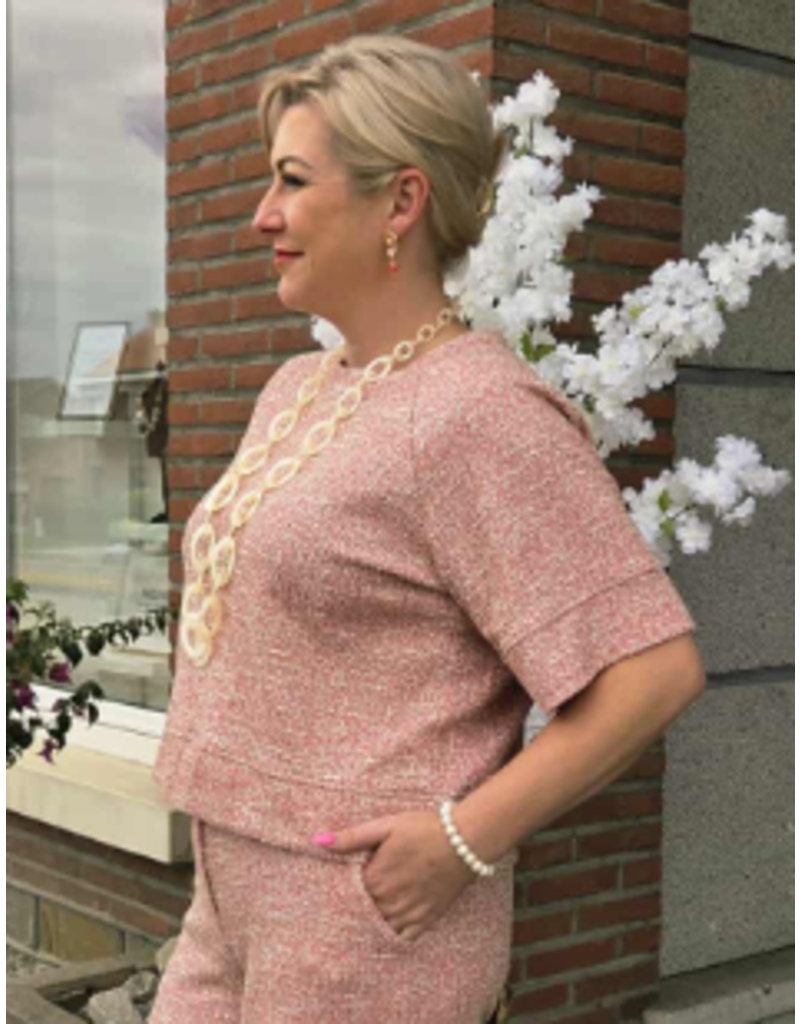 Bellita KAWAL-PULL-MULTI M107