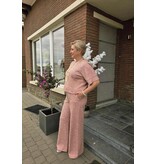 Bellita PALTON-PANTS-MULTI M107
