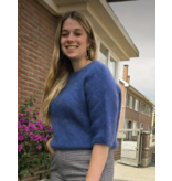 Bellita KELLARA 309 PULL INDIGO