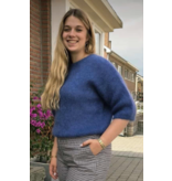 Bellita KELLARA 309 PULL INDIGO