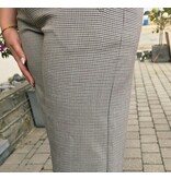 Bellita PAKISU M200 PANTS MULTI