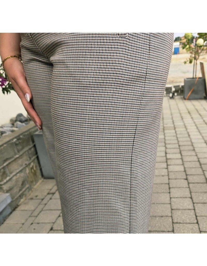 Bellita PAKISU M200 PANTS MULTI