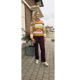 MDM 3.50.200.15-PULL-STRIPES