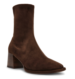 STEVE MADDEN NEXT STEP BROWN