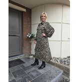 Smashed Lemon 25559-DRESS-LEOPARD