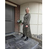 Smashed Lemon 25559-DRESS-LEOPARD