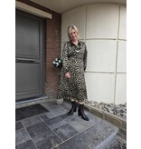 Smashed Lemon 25559-DRESS-LEOPARD