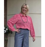 Smashed Lemon 25623-HEMD-PINK