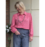 Smashed Lemon 25623-HEMD-PINK