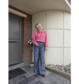Bellita PANOMI-PANTS-NAVY