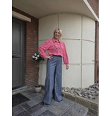 Bellita PANOMI-PANTS-NAVY