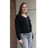 LARA LARA TRUI FFO3002 ZWART