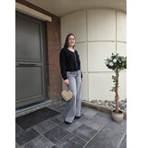 Toxik L21435-BROEK-GRIS