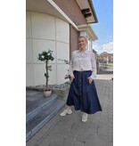 C'est Beau la Vie! 66CB2JU401-ROK-BRUT