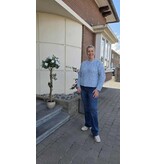 C'est Beau la Vie! 66CB2JE901-BROEK-BRUT