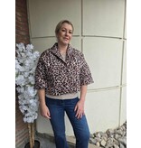 Bellita JOUBA FW252A JACKET MULTI