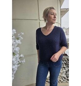 Bellita KARLY 310 NAVY PULL