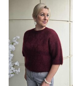 Bellita KELLARA 820 PULL WINE