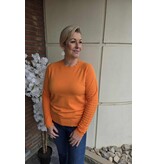 MDM 3.50.168.08-SWEATER-ORANGE