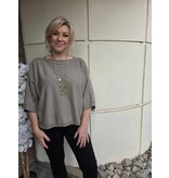 LARA LARA TRUI FFO1162 BRUIN