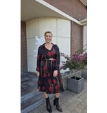 C'MELODIE SKU9023-KLEED-MARINE